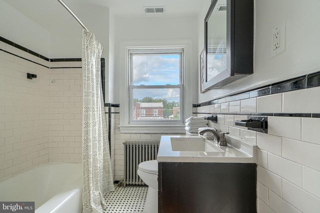 62 YORKWAY, Baltimore, MD 21222