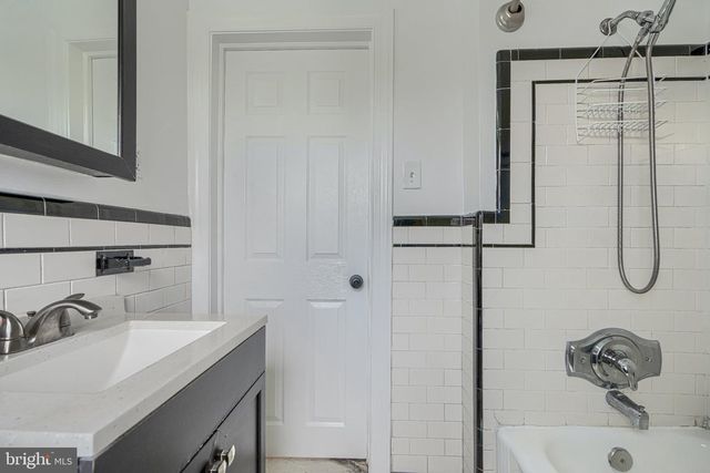 62 YORKWAY, Baltimore, MD 21222