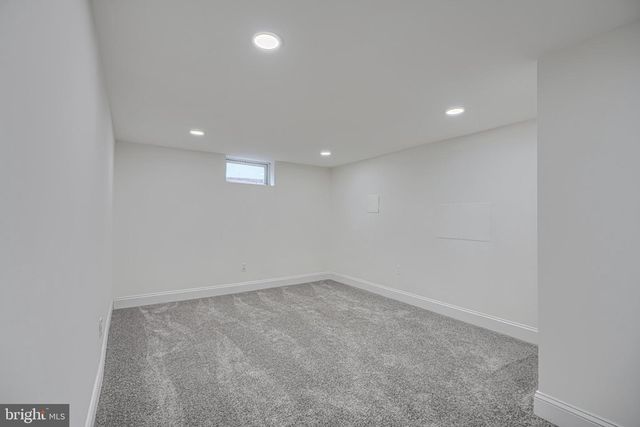 62 YORKWAY, Baltimore, MD 21222