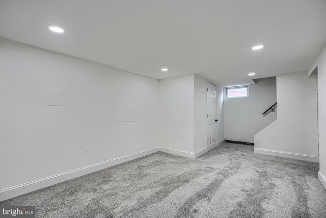 62 YORKWAY, Baltimore, MD 21222