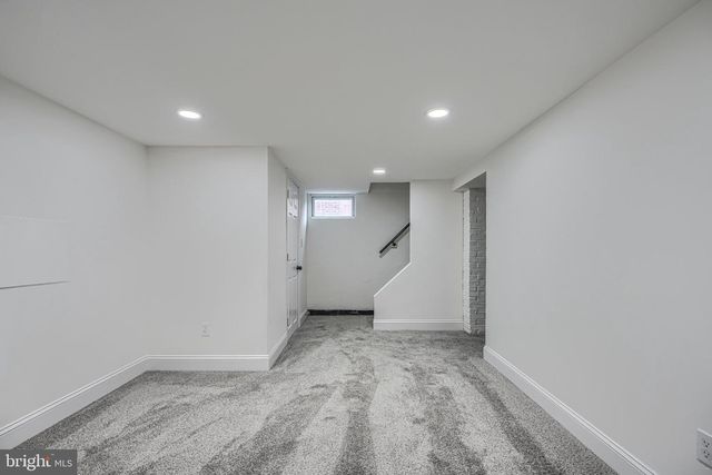 62 YORKWAY, Baltimore, MD 21222