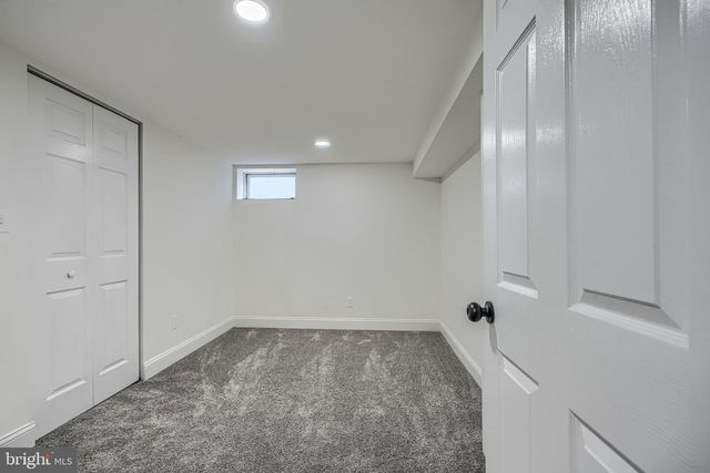 62 YORKWAY, Baltimore, MD 21222