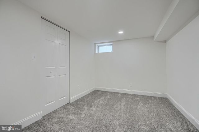 62 YORKWAY, Baltimore, MD 21222