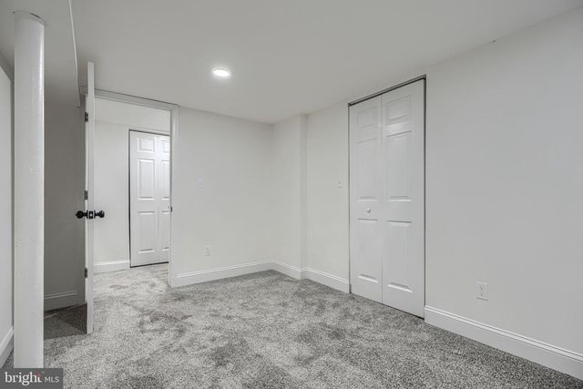 62 YORKWAY, Baltimore, MD 21222