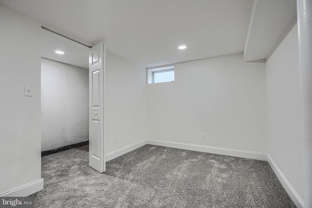 62 YORKWAY, Baltimore, MD 21222