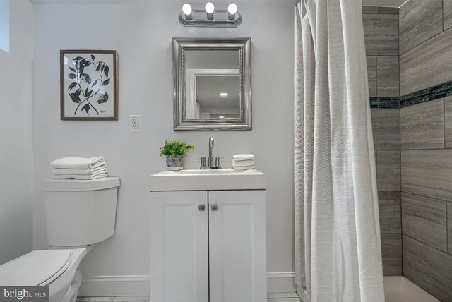 62 YORKWAY, Baltimore, MD 21222