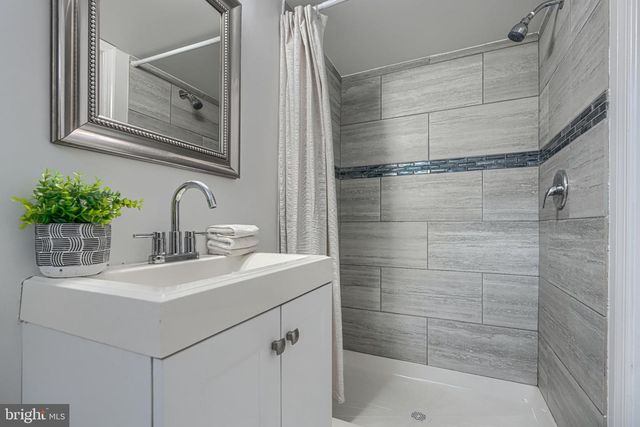 62 YORKWAY, Baltimore, MD 21222