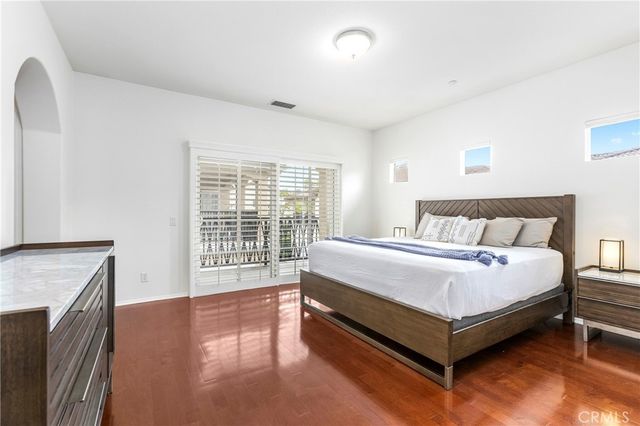23 Poppy, Irvine, CA 92618