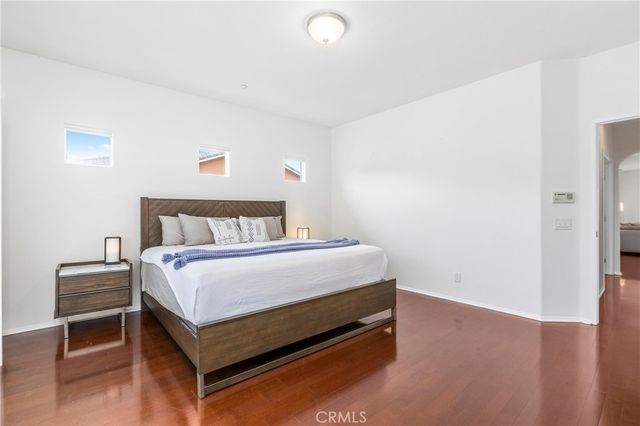 23 Poppy, Irvine, CA 92618