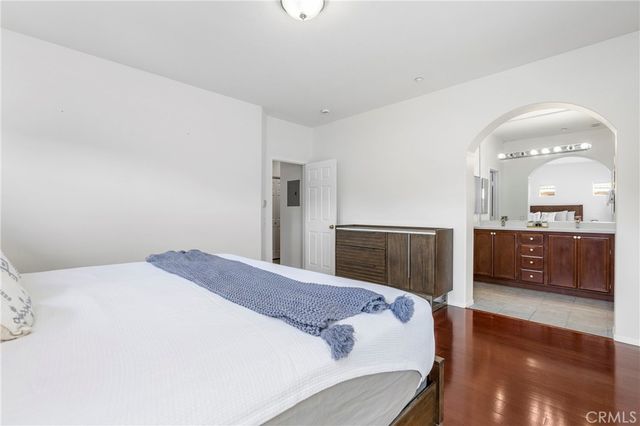 23 Poppy, Irvine, CA 92618