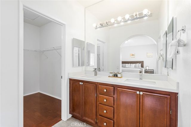 23 Poppy, Irvine, CA 92618