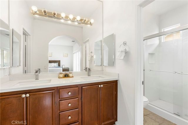 23 Poppy, Irvine, CA 92618