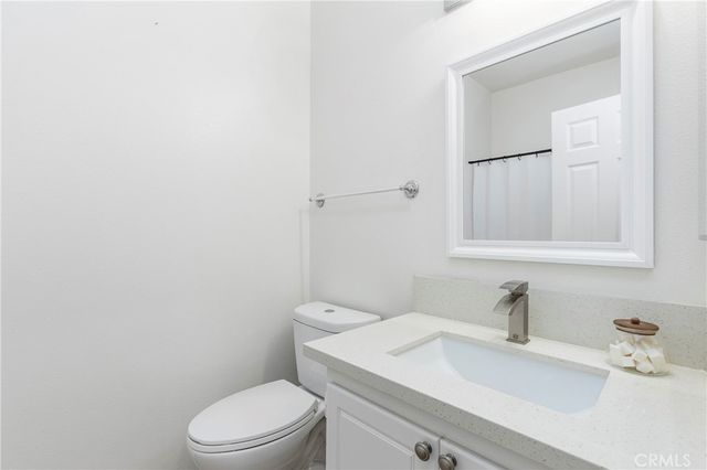 23 Poppy, Irvine, CA 92618