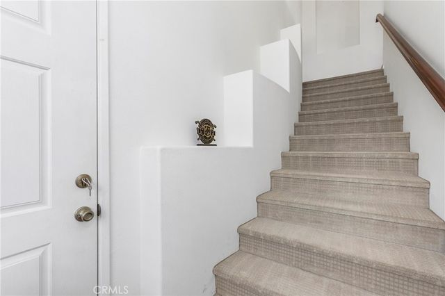 23 Poppy, Irvine, CA 92618