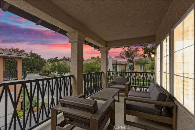 23 Poppy, Irvine, CA 92618