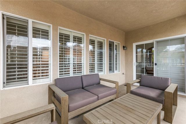 23 Poppy, Irvine, CA 92618