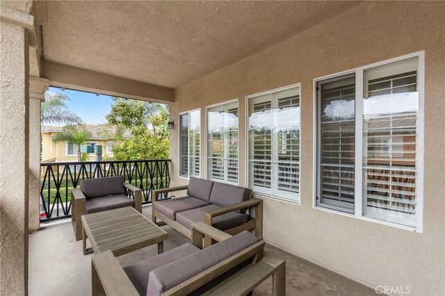 23 Poppy, Irvine, CA 92618