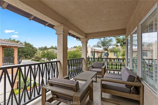 23 Poppy, Irvine, CA 92618