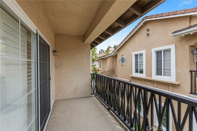 23 Poppy, Irvine, CA 92618