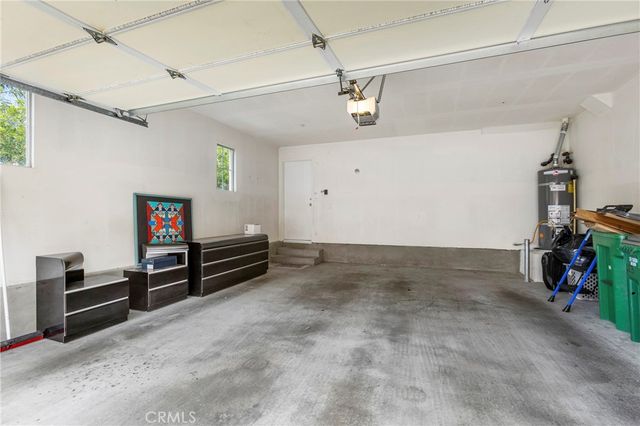 23 Poppy, Irvine, CA 92618