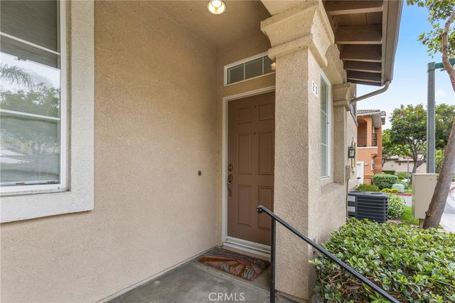 23 Poppy, Irvine, CA 92618