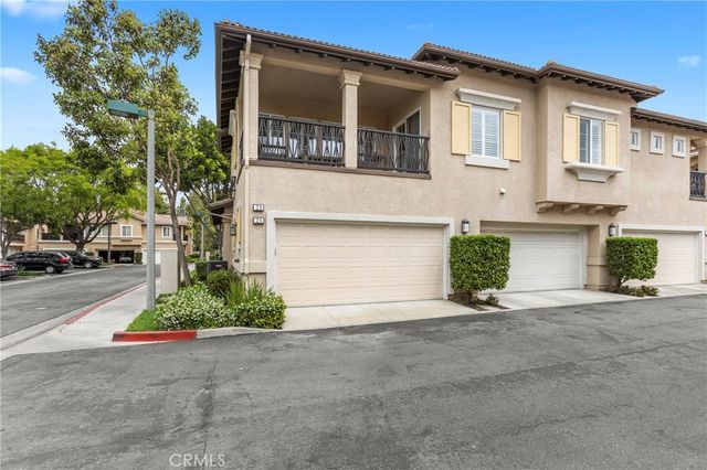 23 Poppy, Irvine, CA 92618