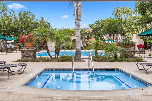 23 Poppy, Irvine, CA 92618