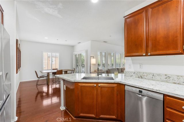 23 Poppy, Irvine, CA 92618