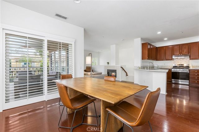 23 Poppy, Irvine, CA 92618