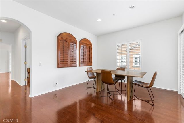 23 Poppy, Irvine, CA 92618