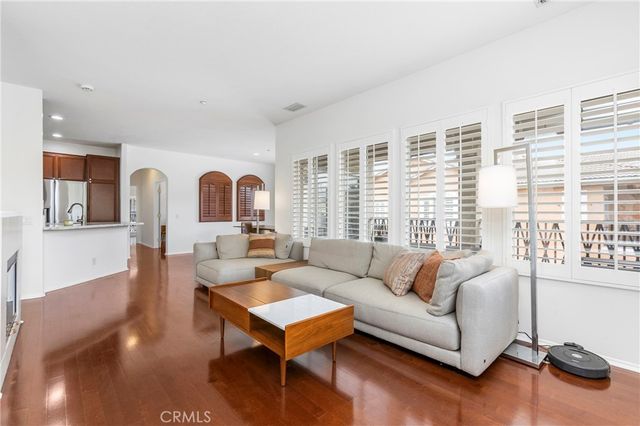 23 Poppy, Irvine, CA 92618