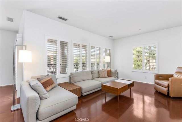 23 Poppy, Irvine, CA 92618