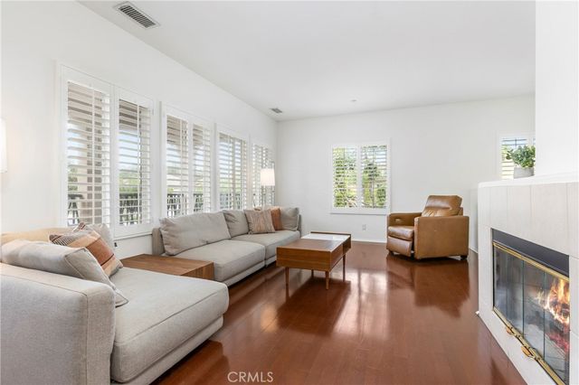 23 Poppy, Irvine, CA 92618