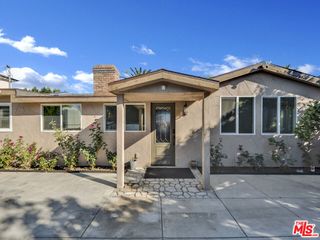 6842 Ranchito Avenue, Van Nuys, CA 91405