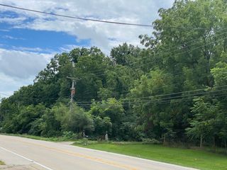 000 W Rt 113 Highway, Custer Park, IL 60481