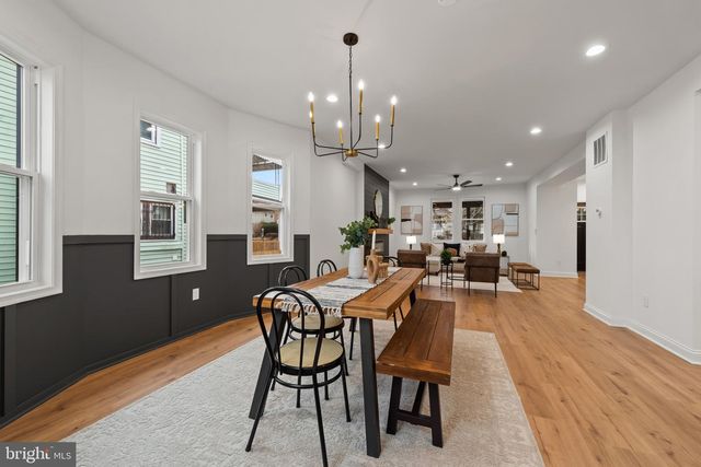 3514 FAIRVIEW AVE, Baltimore, MD 21216