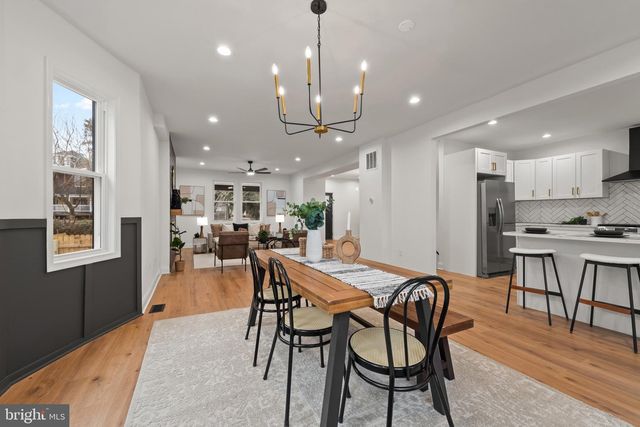 3514 FAIRVIEW AVE, Baltimore, MD 21216