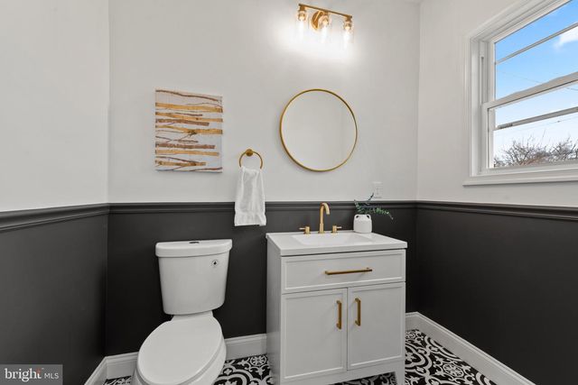 3514 FAIRVIEW AVE, Baltimore, MD 21216