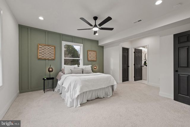 3514 FAIRVIEW AVE, Baltimore, MD 21216