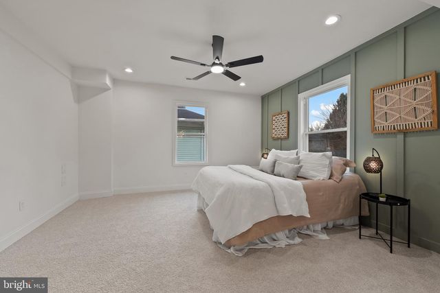 3514 FAIRVIEW AVE, Baltimore, MD 21216