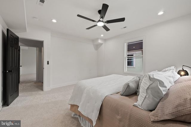 3514 FAIRVIEW AVE, Baltimore, MD 21216