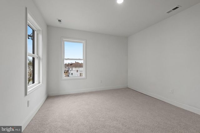 3514 FAIRVIEW AVE, Baltimore, MD 21216