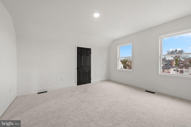 3514 FAIRVIEW AVE, Baltimore, MD 21216