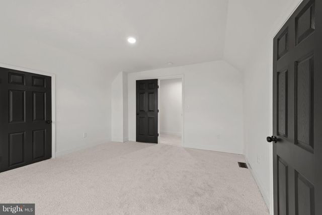 3514 FAIRVIEW AVE, Baltimore, MD 21216