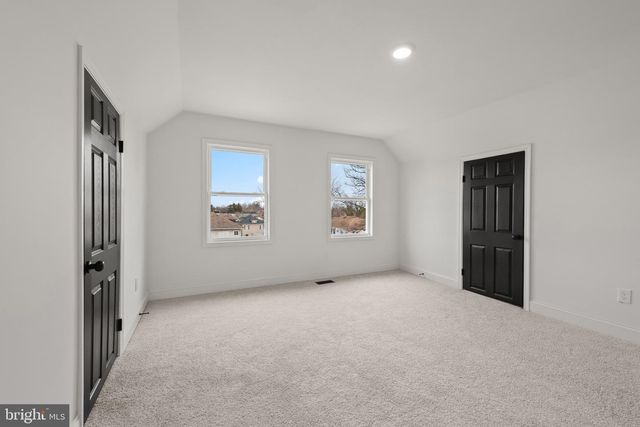 3514 FAIRVIEW AVE, Baltimore, MD 21216