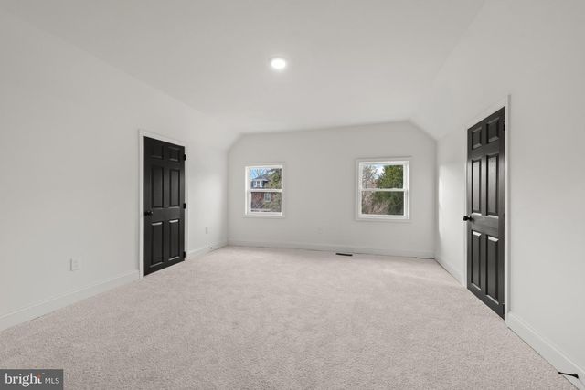 3514 FAIRVIEW AVE, Baltimore, MD 21216