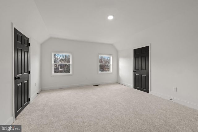 3514 FAIRVIEW AVE, Baltimore, MD 21216