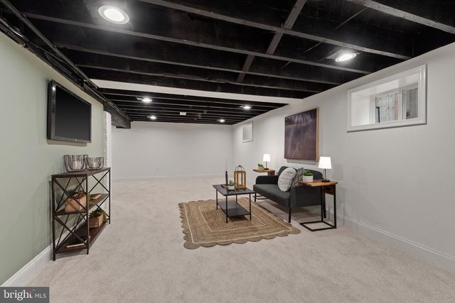 3514 FAIRVIEW AVE, Baltimore, MD 21216