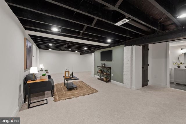 3514 FAIRVIEW AVE, Baltimore, MD 21216