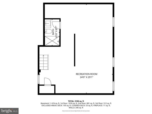 3514 FAIRVIEW AVE, Baltimore, MD 21216